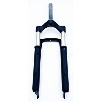 Передняя вилка для электровелосипеда Maikaolin H10