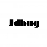 JDBug