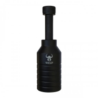 ПЕГА ДЛЯ ТРЮКОВОГО САМОКАТА KRIEGER (KRP-003B) BLACK