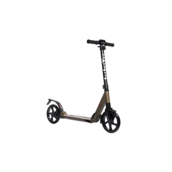 Самокат BiBiTu Yoda 200 мм