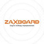 Zaxboard