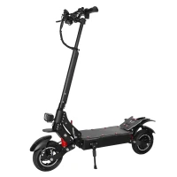 Электросамокат Syccyba M10 Lite