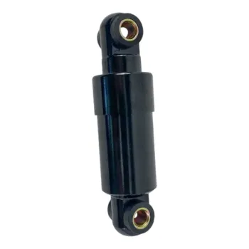 Задний амортизатор 10,5 см для электросамоката WHITE SIBERIA LUNA (усиленный)