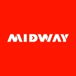 MIDWAY