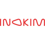 Inokim
